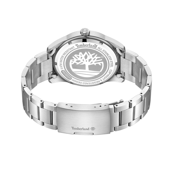 TIMBERLAND SMARTWATCH WATCHES Mod. TDWGG0010806 TIMBERLAND SMARTWATCH WATCHES Mod. TDWGG0010806